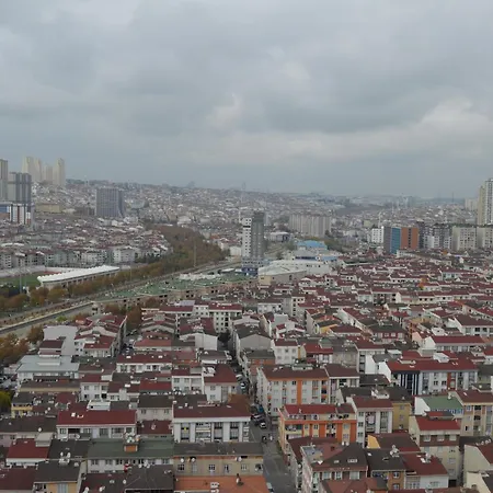 Classic Ms33 Appartamento