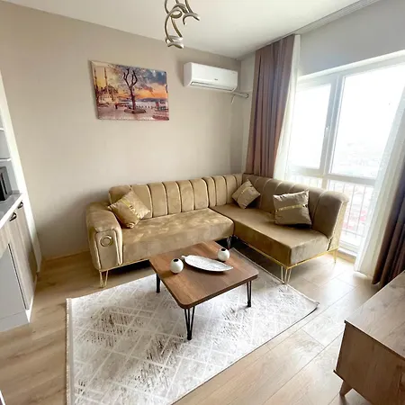 Classic Ms33 * Provincia di Istanbul