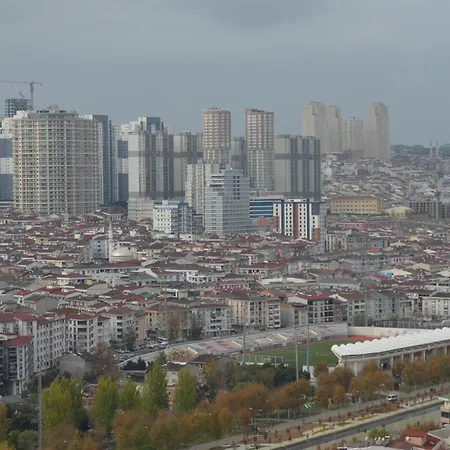 Lejlighed Classic Ms33 *