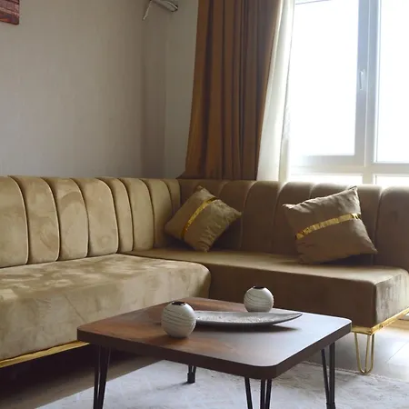 Classic Ms33 اسطنبول