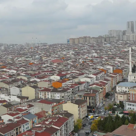 Classic Ms33 * Istanbul