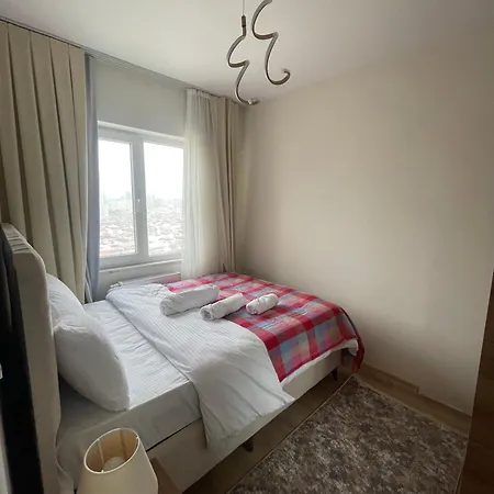 Classic Ms33 اسطنبول