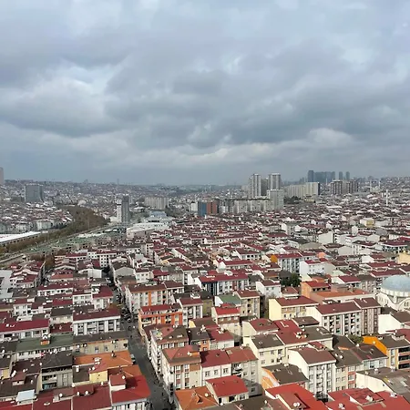 Classic Ms33 Lejlighed