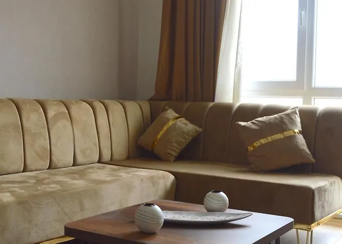 Classic Ms33 이스탄불