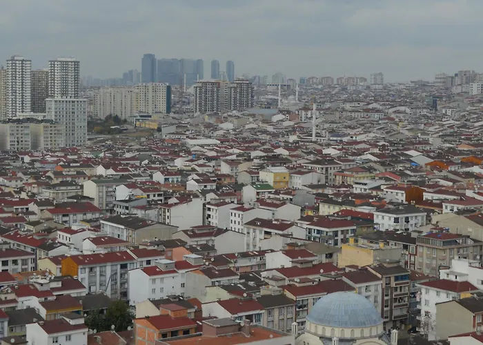 アパート Classic Ms33