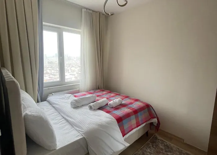 Classic Ms33 이스탄불