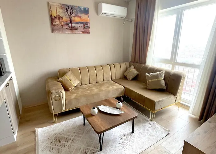 Classic Ms33 * 이스탄불