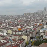 Classic Ms33 * Istanbul