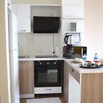 Classic Ms33 Apartment *