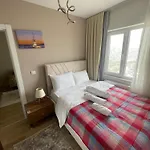 Apartment Classic Ms33