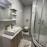 Classic Ms33 Apartment