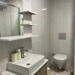 Apartment Classic Ms33